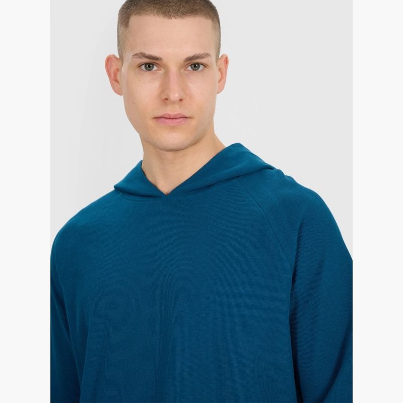 nanito_source_url:https://b2bsportswholesale.net/public/storage/productimages/ab/b2/bd/8d/1942420/image/xlarge_clean.jpg