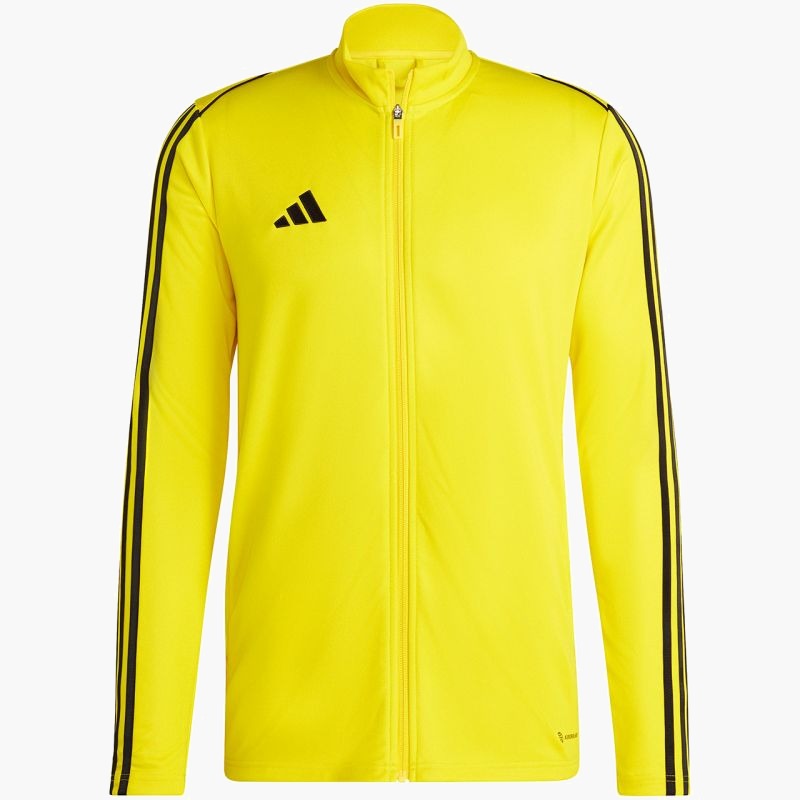 nanito_source_url:https://b2bsportswholesale.net/public/storage/productimages/f1/4a/8a/4a/956060/image/xlarge_clean.jpg