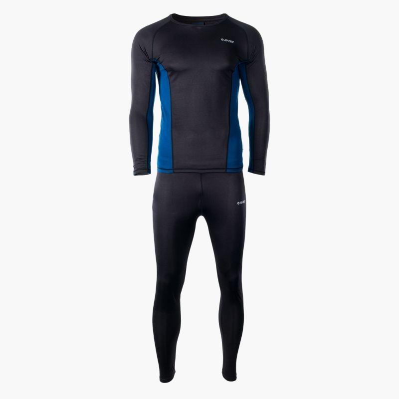 nanito_source_url:https://b2bsportswholesale.net/public/storage/productimages/19/9c/65/ce/1101561/image/xlarge_clean.jpg
