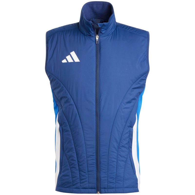 nanito_source_url:https://b2bsportswholesale.net/public/storage/productimages/f2/27/5d/25/1145891/image/xlarge_clean.jpg