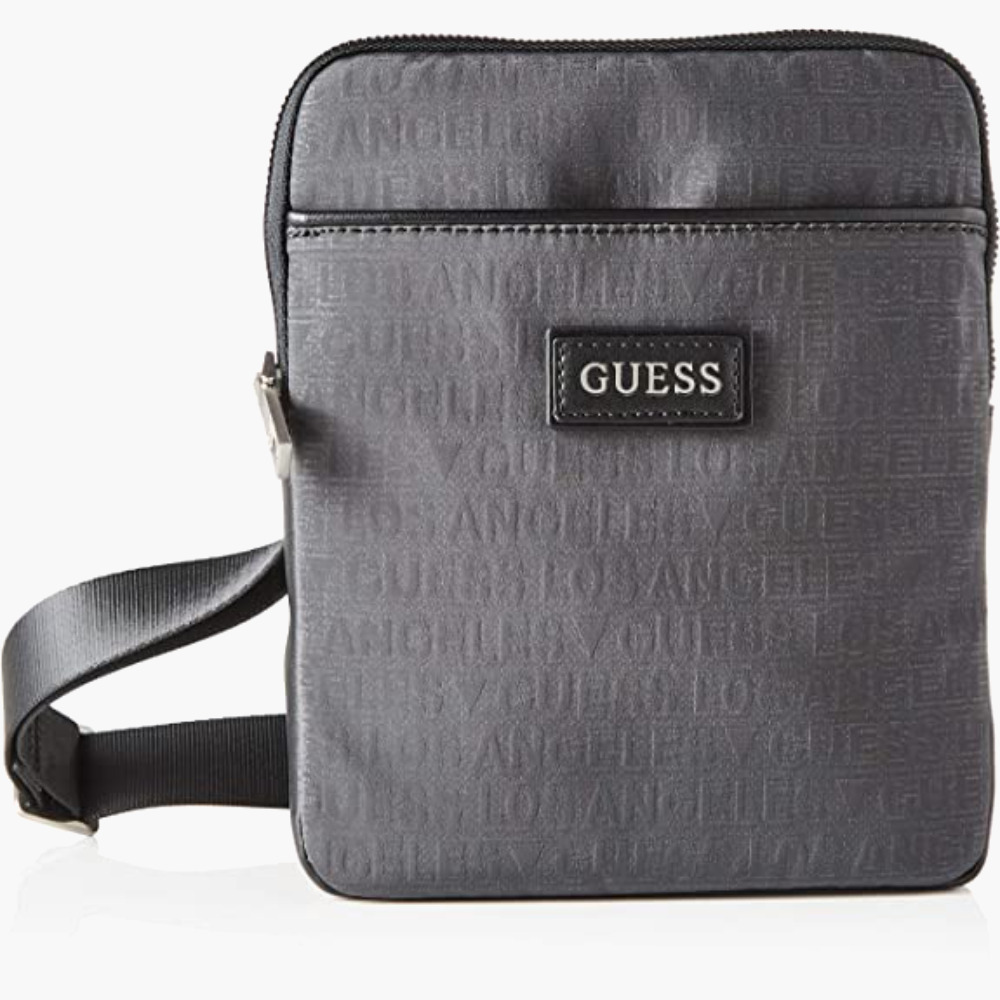 nanito_source_url:https://www.mewse.ro/images/produse/guess-dan-flat-top-zip-crossbody-bag-grey-19-x-23-x-2-5-cm-for-men--1678017893.jpg