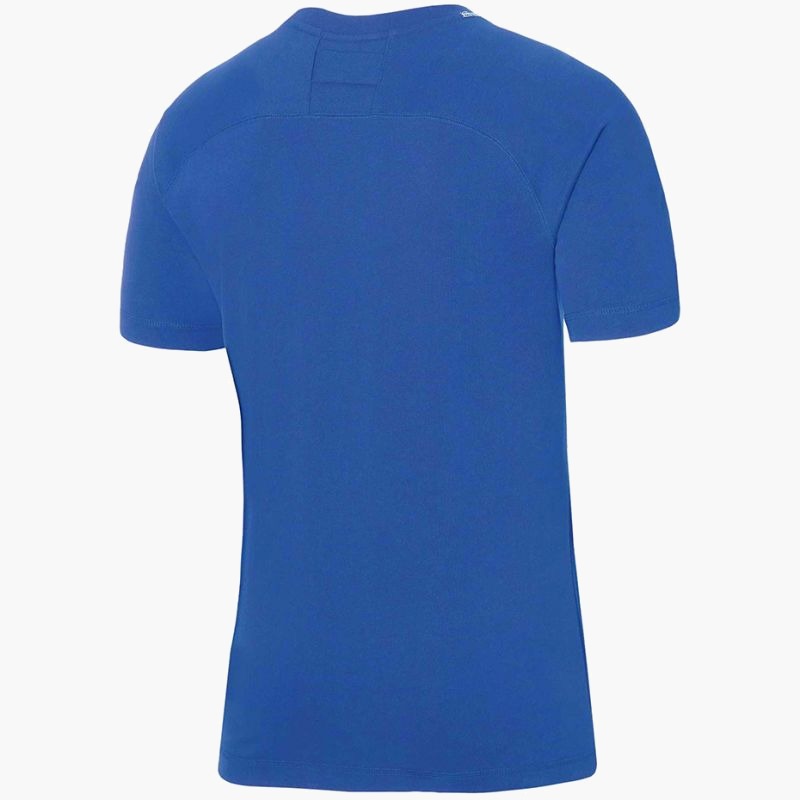 nanito_source_url:https://b2bsportswholesale.net/public/storage/productimages/a9/9a/8a/dd/844165/image/xlarge_clean.jpg