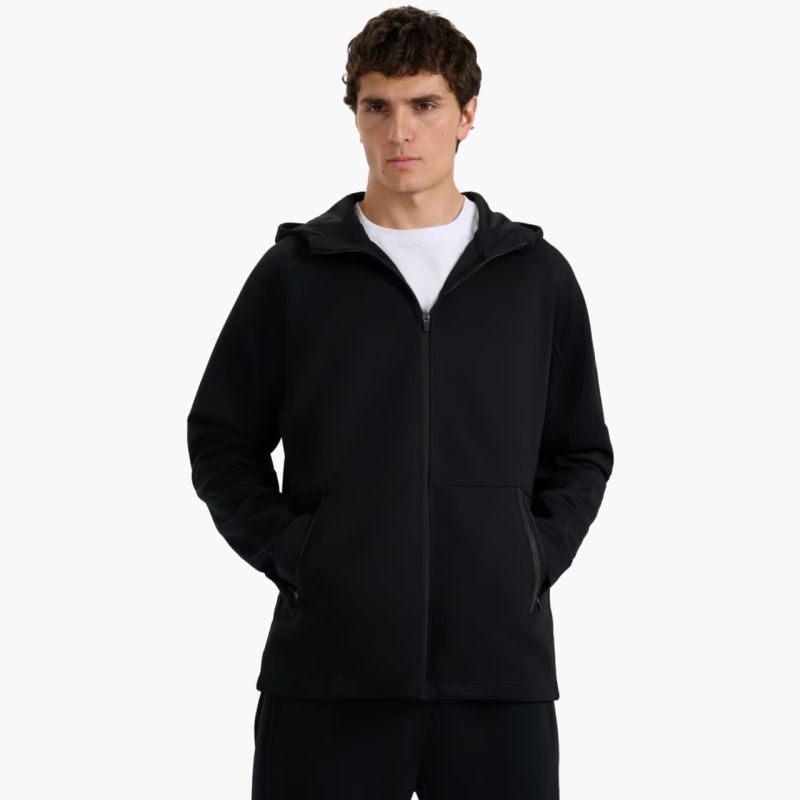 Sweatshirt 4F M1865 M 4FWAW25TSWSM1865 20S