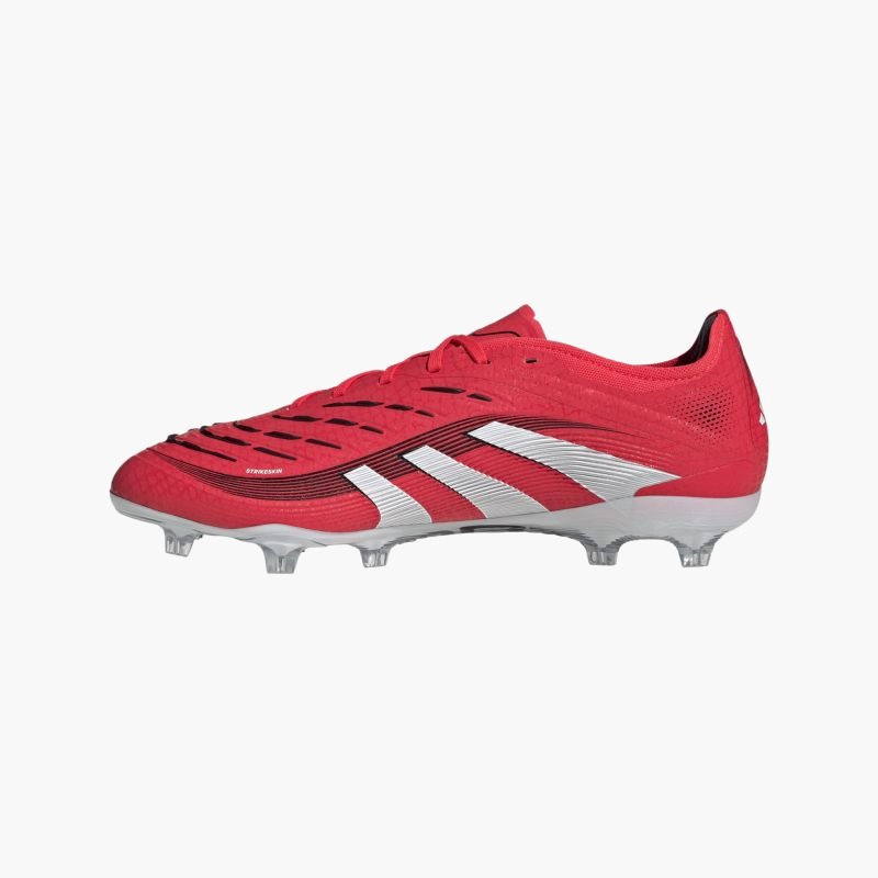 Adidas Predator Pro FG M ID3856 shoes