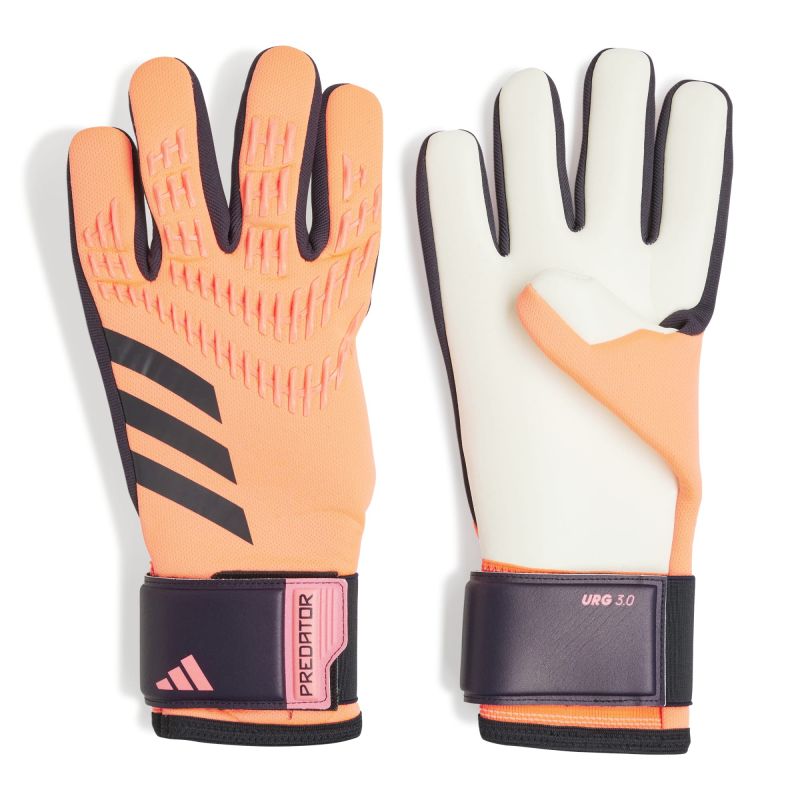 nanito_source_url:https://b2bsportswholesale.net/public/storage/productimages/de/f5/07/49/1180697/image/xlarge_clean.jpg