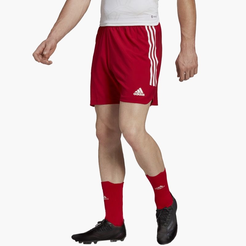 adidas Condivo 22 Match Day Shorts M HA0600