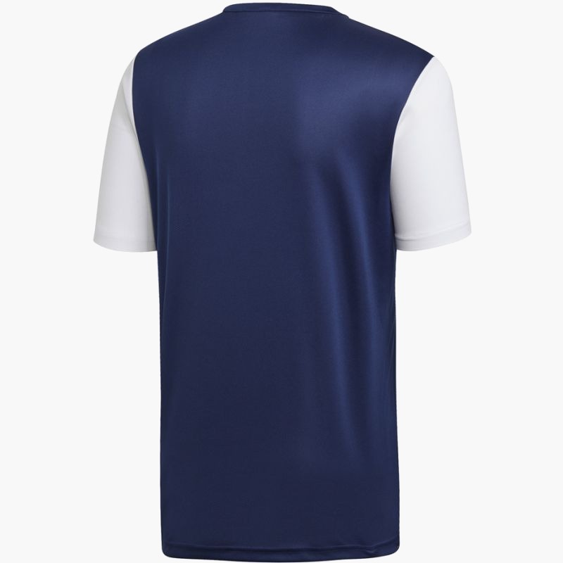 nanito_source_url:https://b2bsportswholesale.net/public/storage/productimages/bb/a4/d8/e5/1238298/image/xlarge_clean.jpg