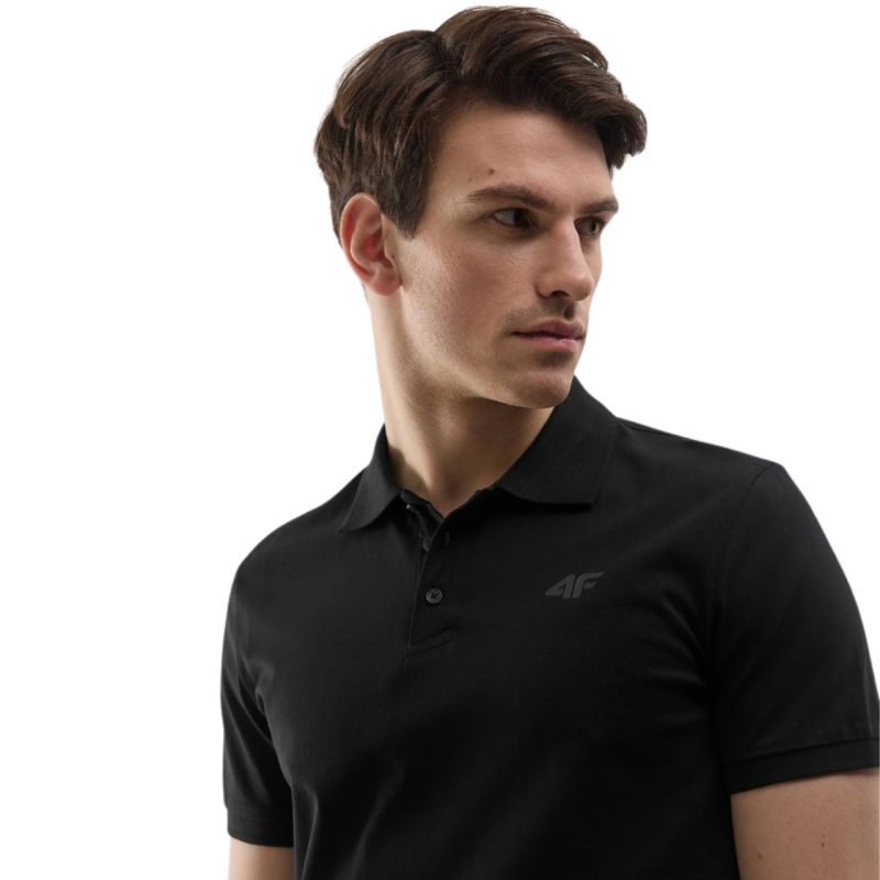 nanito_source_url:https://b2bsportswholesale.net/public/storage/productimages/9b/cd/b8/c9/1117190/image/xlarge_clean.jpg