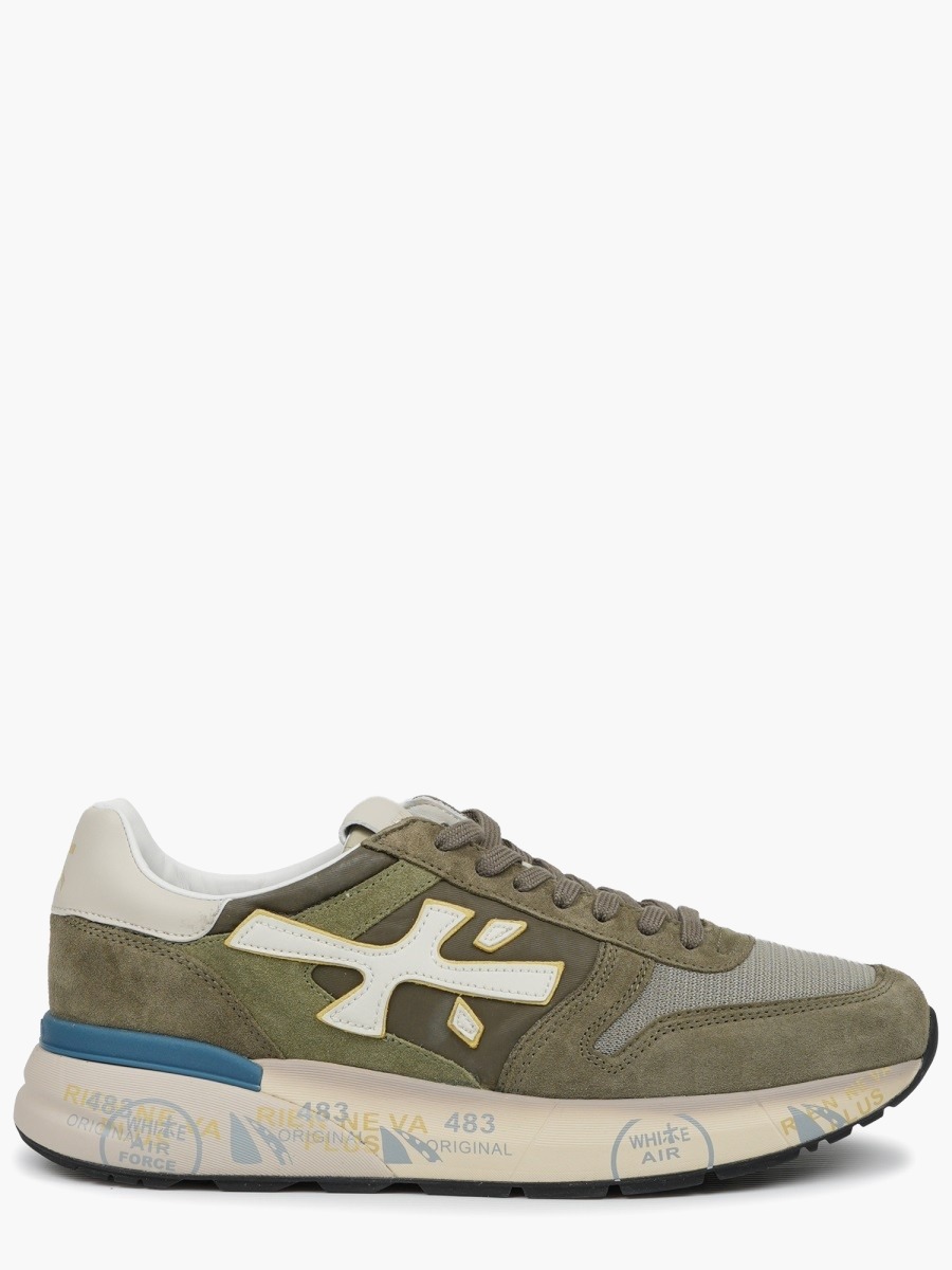nanito_source_url:https://nokinstyle.com/2418372/sneaker-mick.jpg
