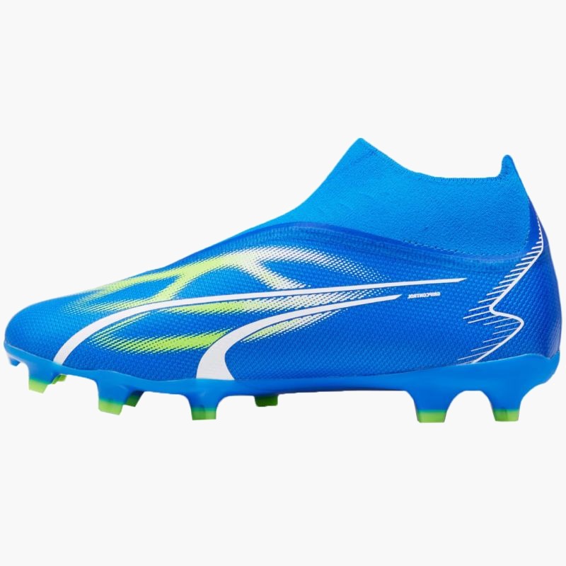 nanito_source_url:https://b2bsportswholesale.net/public/storage/productimages/e1/e7/d4/5c/1014640/image/xlarge_clean.jpg