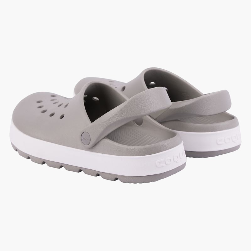 nanito_source_url:https://b2bsportswholesale.net/public/storage/productimages/e9/34/44/5a/1639452/image/xlarge_clean.jpg