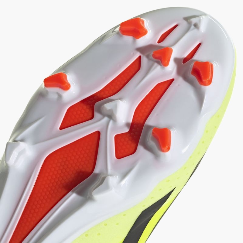 nanito_source_url:https://b2bsportswholesale.net/public/storage/productimages/6b/c1/d6/c3/1066240/image/xlarge_clean.jpg