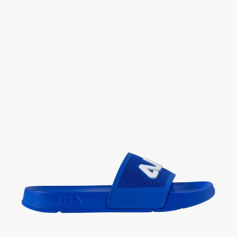 nanito_source_url:https://b2bsportswholesale.net/public/storage/productimages/e7/31/49/e2/1488313/image/xlarge_clean.jpg
