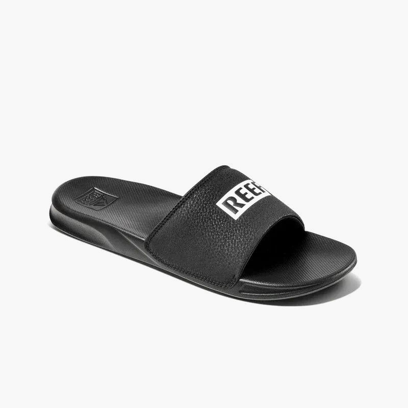 Reef One Slide Reef M CI7076 flip-flops