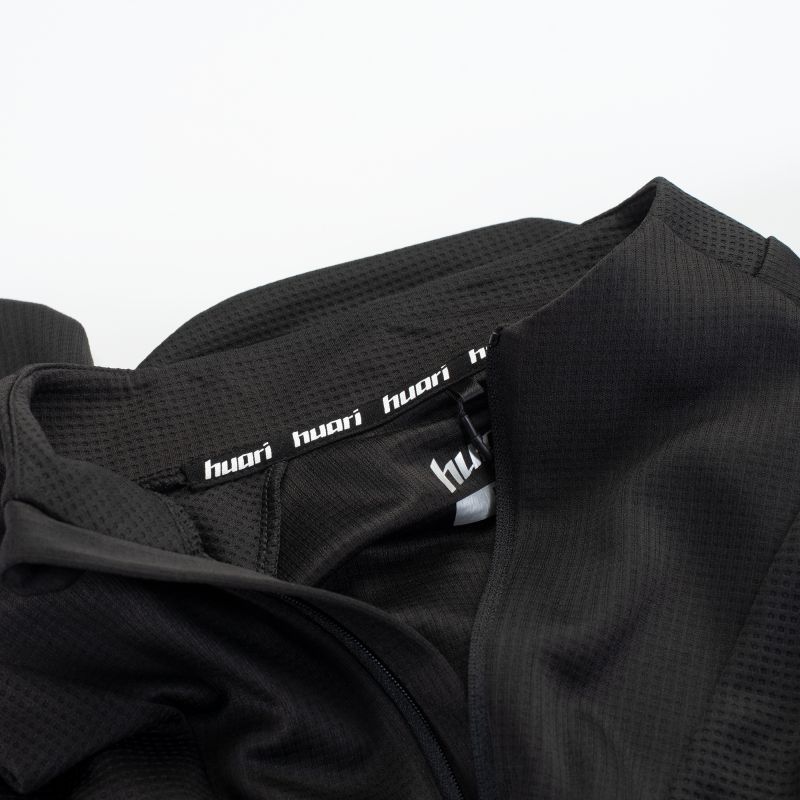 nanito_source_url:https://b2bsportswholesale.net/public/storage/productimages/28/ed/df/eb/1712562/image/xlarge_clean.jpg