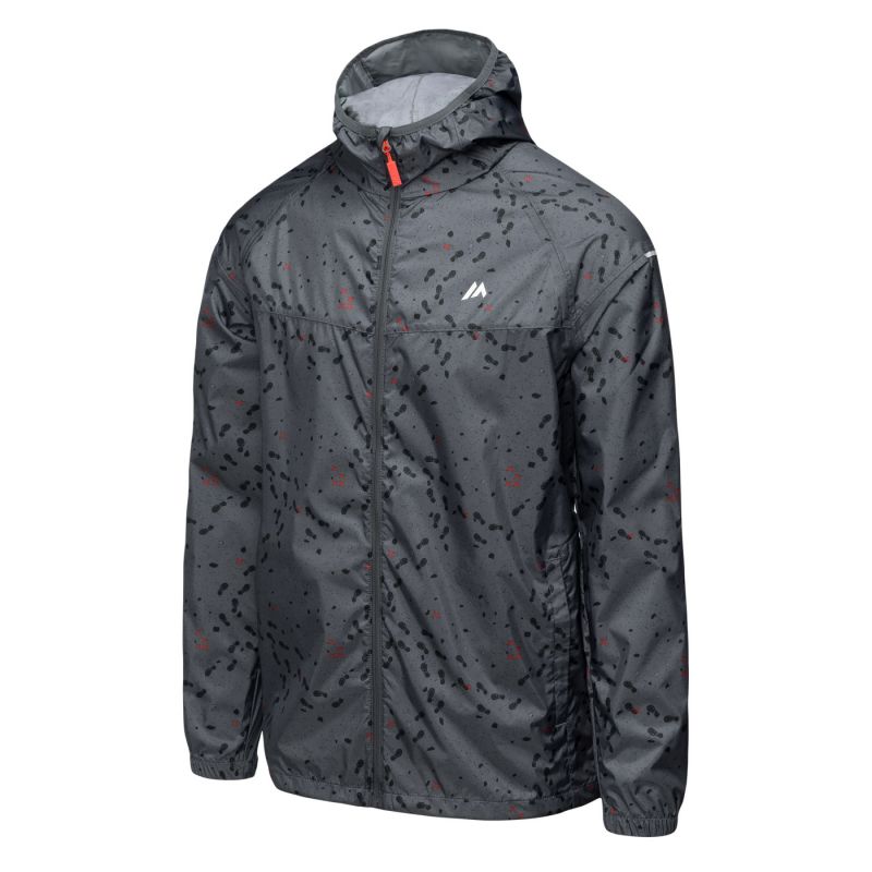 nanito_source_url:https://b2bsportswholesale.net/public/storage/productimages/35/79/74/f3/1341605/image/xlarge_clean.jpg