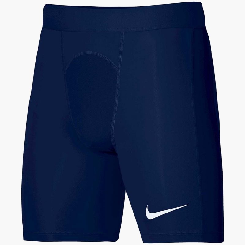 nanito_source_url:https://b2bsportswholesale.net/public/storage/productimages/56/2e/2d/96/815637/image/xlarge_clean.jpg