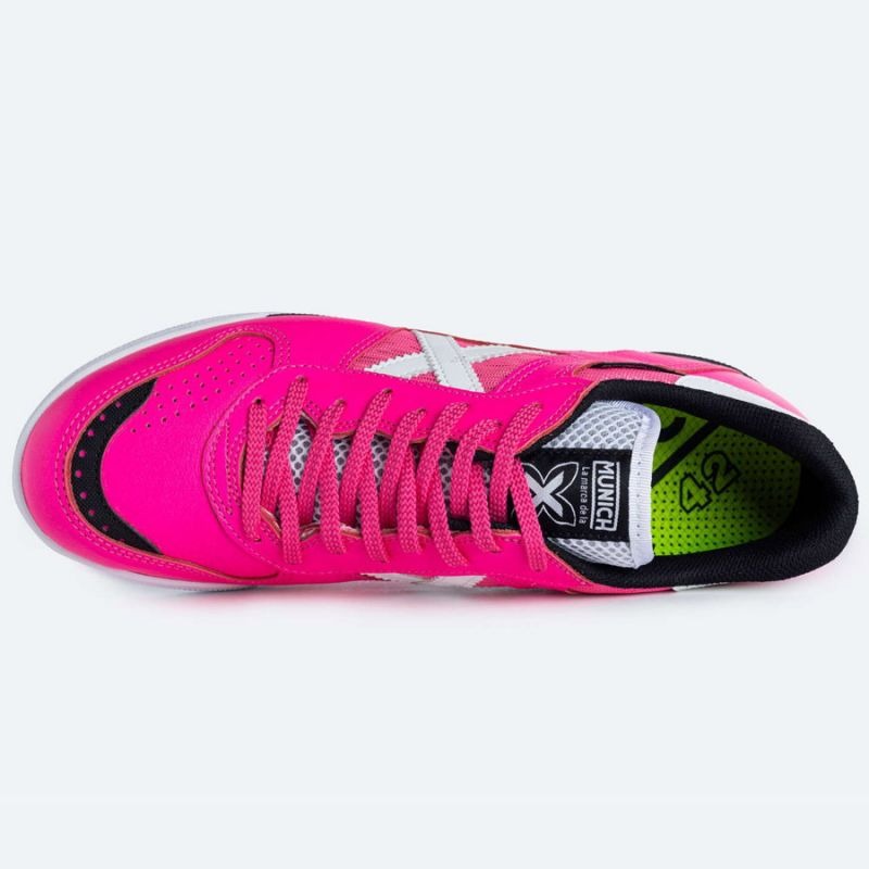nanito_source_url:https://b2bsportswholesale.net/public/storage/productimages/19/5b/62/13/1095411/image/xlarge_clean.jpg