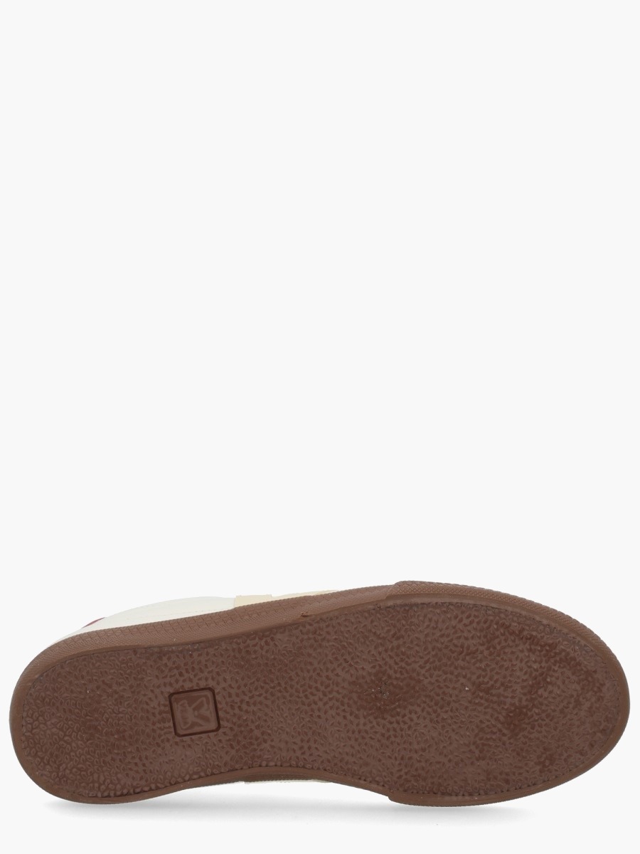 nanito_source_url:https://nokinstyle.com/2370587/panenka-sneaker.jpg