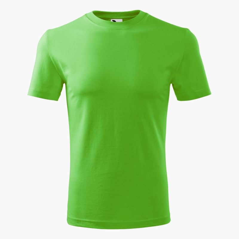 nanito_source_url:https://b2bsportswholesale.net/public/storage/productimages/c3/6b/eb/6a/914988/image/xlarge_clean.jpg