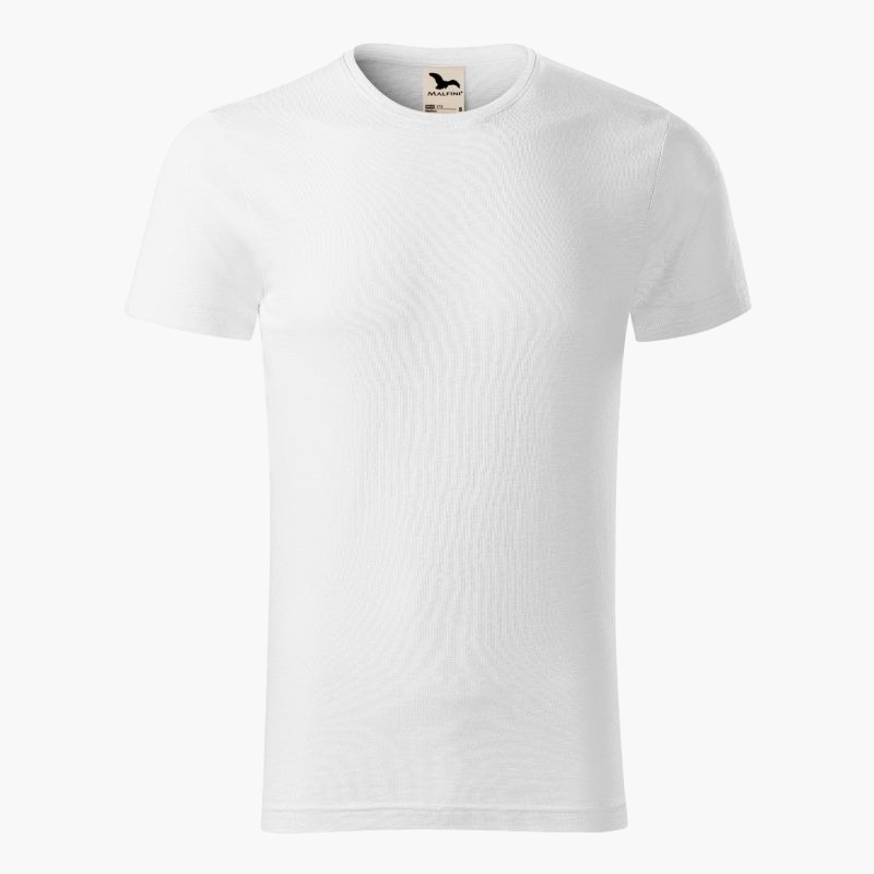 nanito_source_url:https://b2bsportswholesale.net/public/storage/productimages/7c/0c/ef/26/913789/image/xlarge_clean.jpg