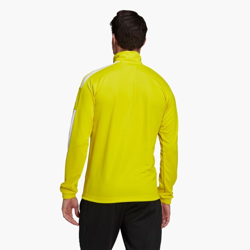 nanito_source_url:https://b2bsportswholesale.net/public/storage/productimages/70/fd/db/5c/2178083/image/xlarge_clean.jpg
