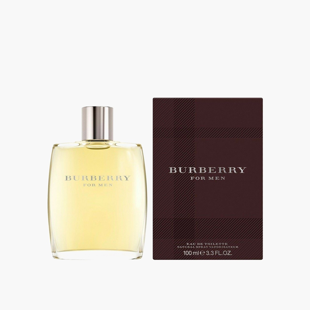 nanito_source_url:https://www.mewse.ro/images/produse/burberry-for-men-eau-de-toilette-for-men-100-ml-1758961494.jpg