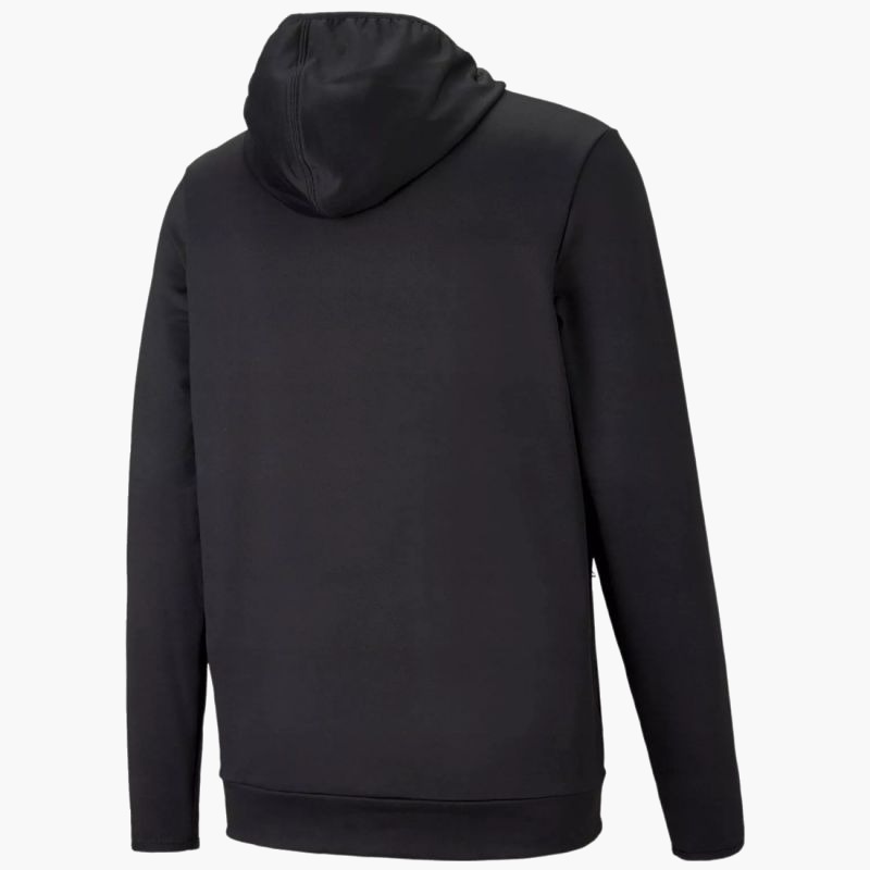 nanito_source_url:https://b2bsportswholesale.net/public/storage/productimages/d5/50/4c/21/763679/image/xlarge_clean.jpg