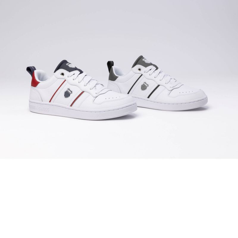 nanito_source_url:https://b2bsportswholesale.net/public/storage/productimages/6f/f6/90/26/1166379/image/xlarge_clean.jpg