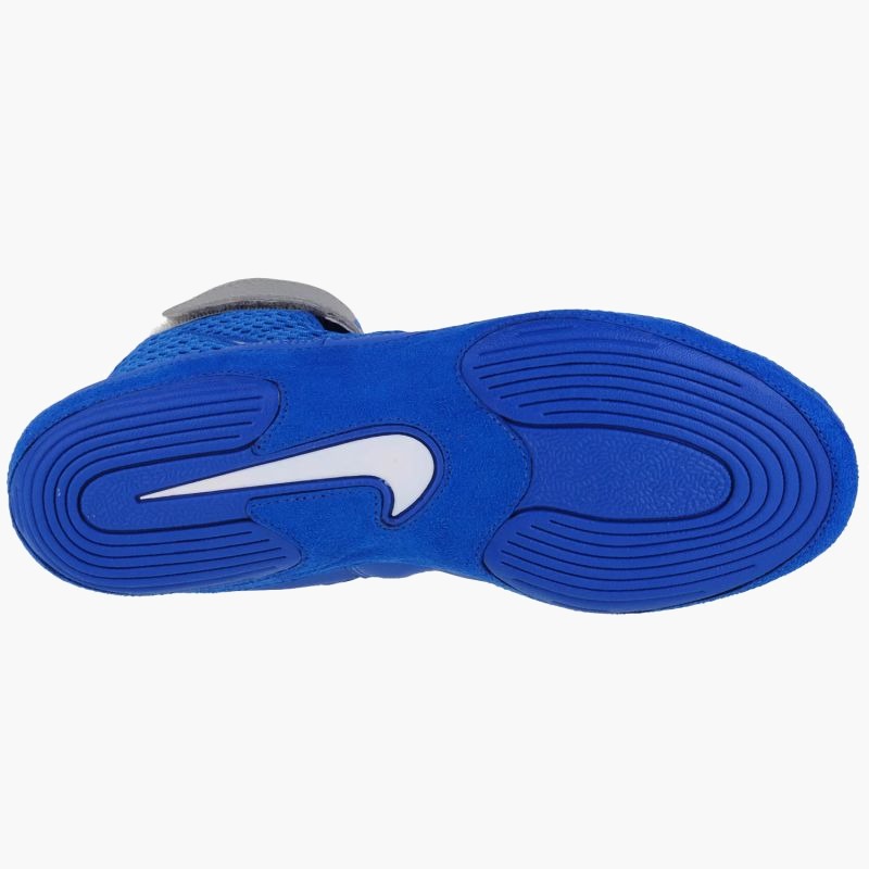 nanito_source_url:https://b2bsportswholesale.net/public/storage/productimages/fa/84/2e/f0/1056983/image/xlarge_clean.jpg