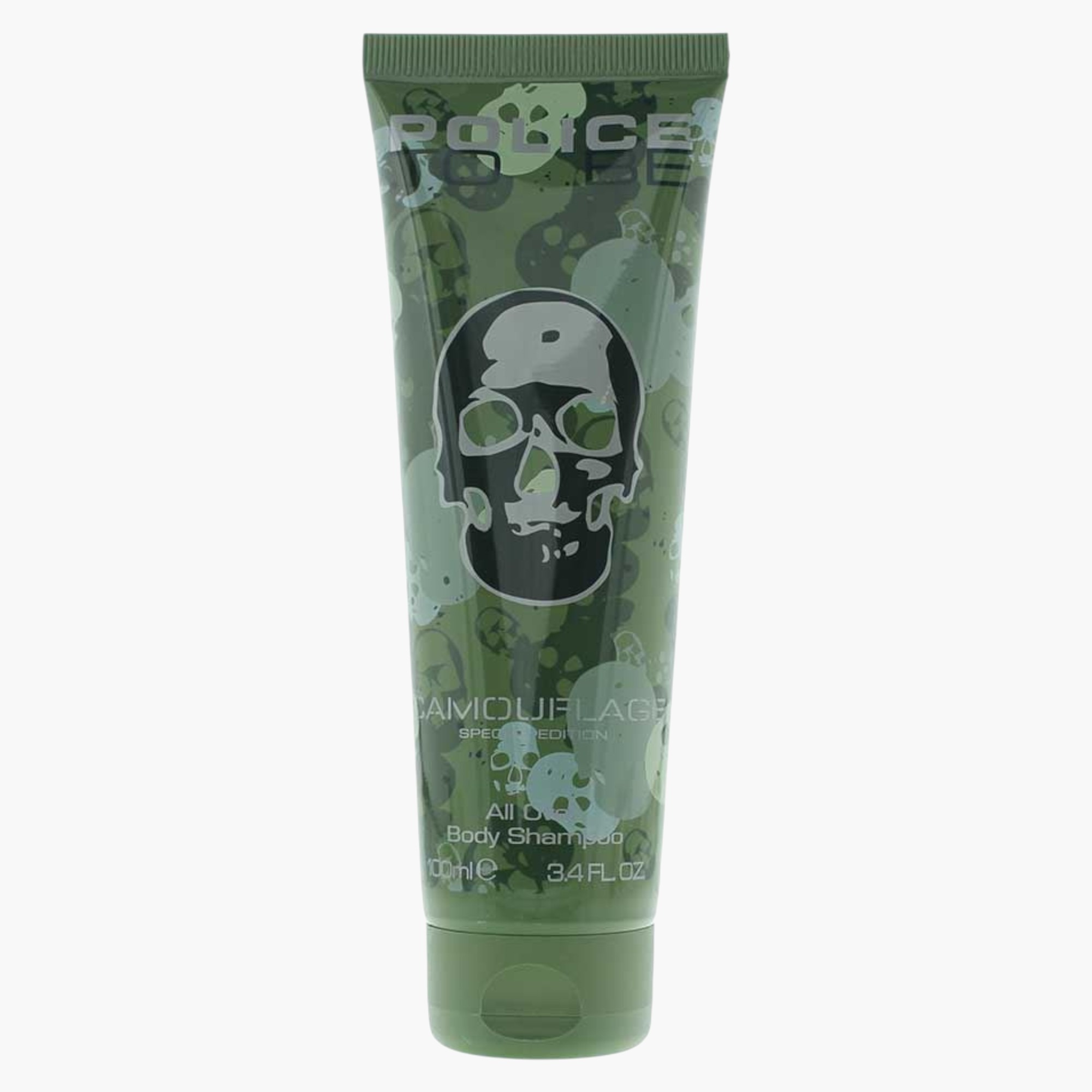 nanito_source_url:https://www.mewse.ro/images/produse/police-to-be-camouflage-soft-fresh-body-wash-all-over-body-ml-1760945838.jpg
