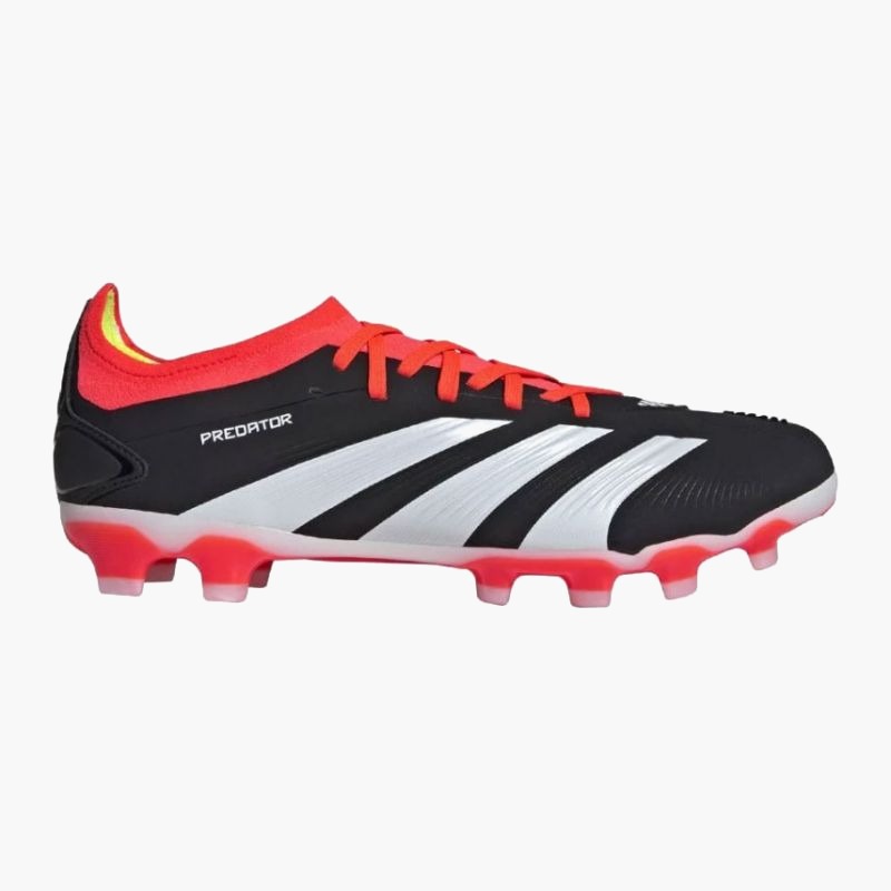 nanito_source_url:https://b2bsportswholesale.net/public/storage/productimages/cb/fd/82/c2/1071273/image/xlarge_clean.jpg