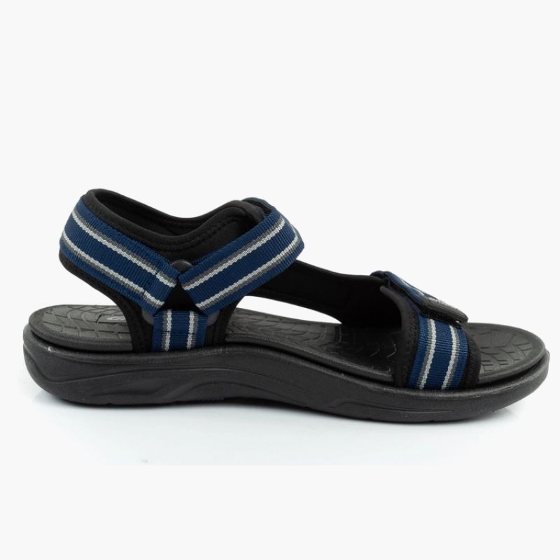 Grisport M GR-25-01-9034M sandals