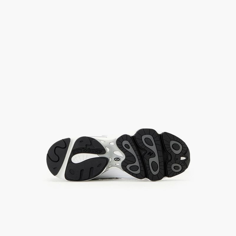 nanito_source_url:https://b2bsportswholesale.net/public/storage/productimages/9b/65/f1/b6/1805789/image/xlarge_clean.jpg