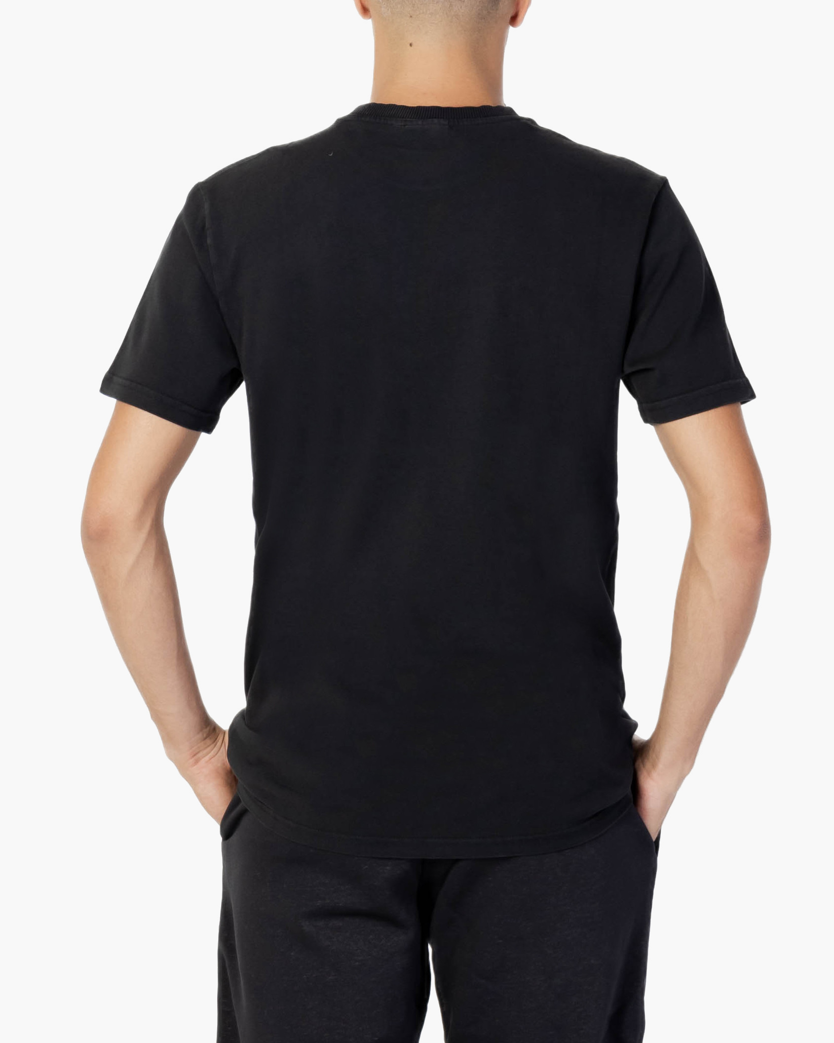 nanito_source_url:https://www.griffati.com/prod/product-68901-1100219861.jpg