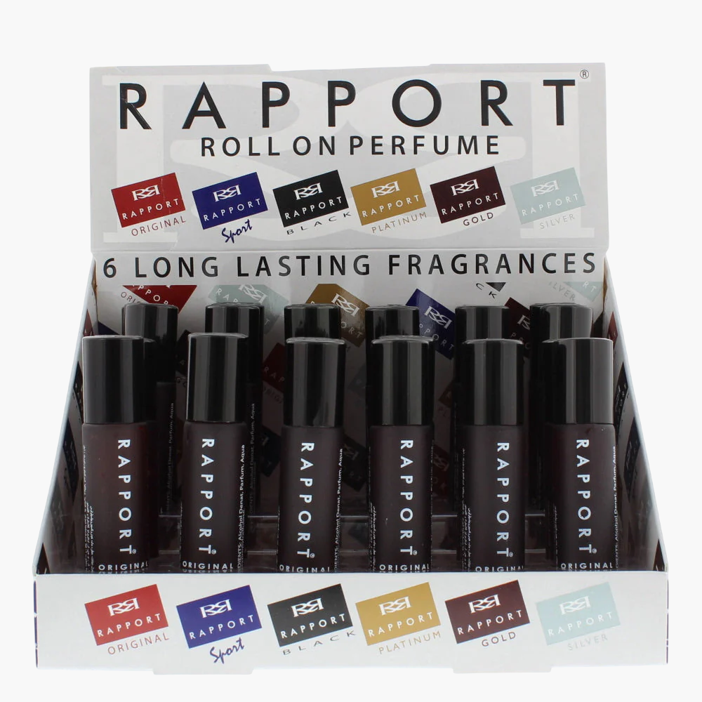 nanito_source_url:https://www.mewse.ro/images/produse/set-eden-classic-rapport-original-eau-de-parfum-for-men-24-pcs-10-ml-1761158299.png