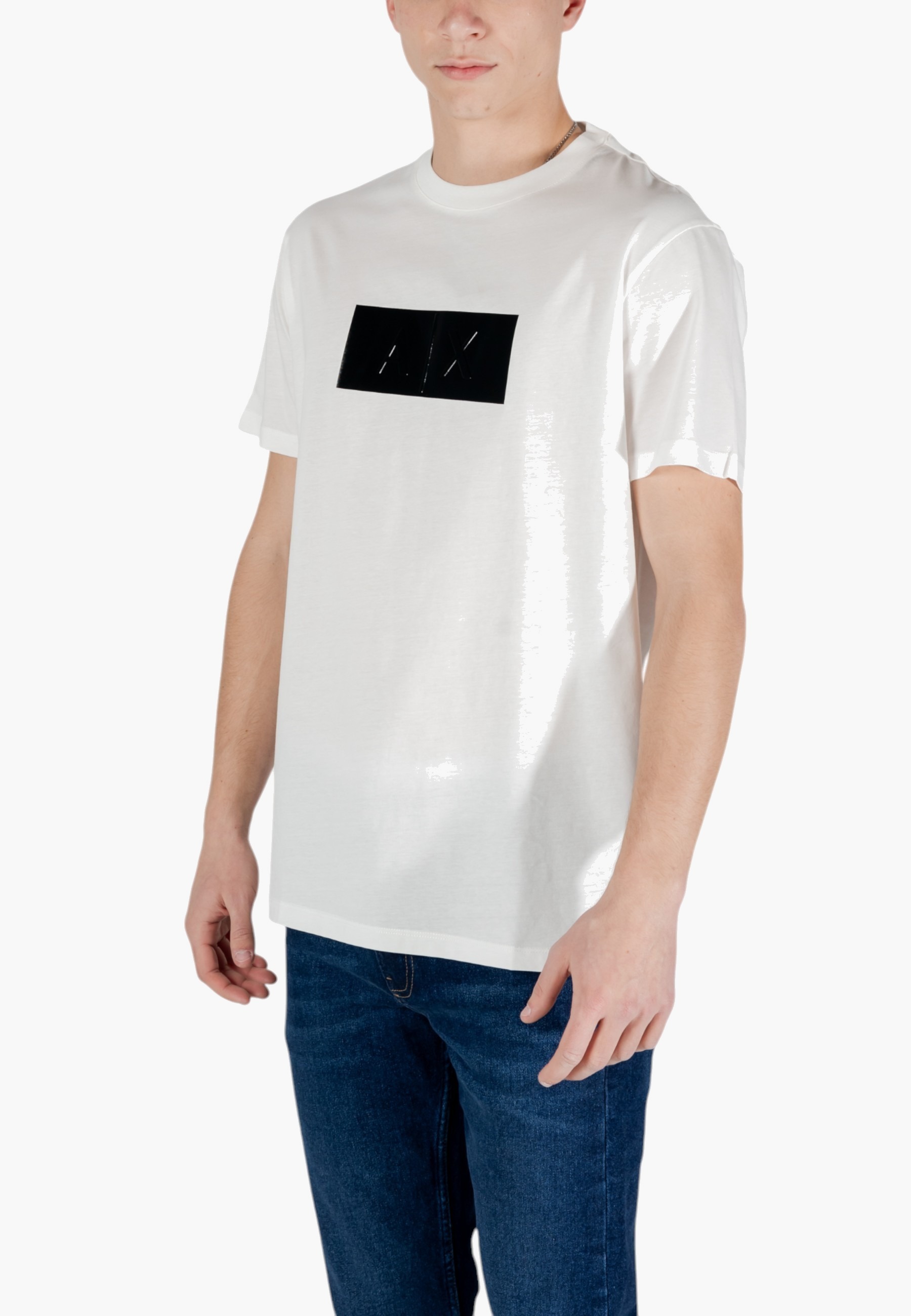 nanito_source_url:https://www.griffati.com/prod/product-100124-2076751222.jpg
