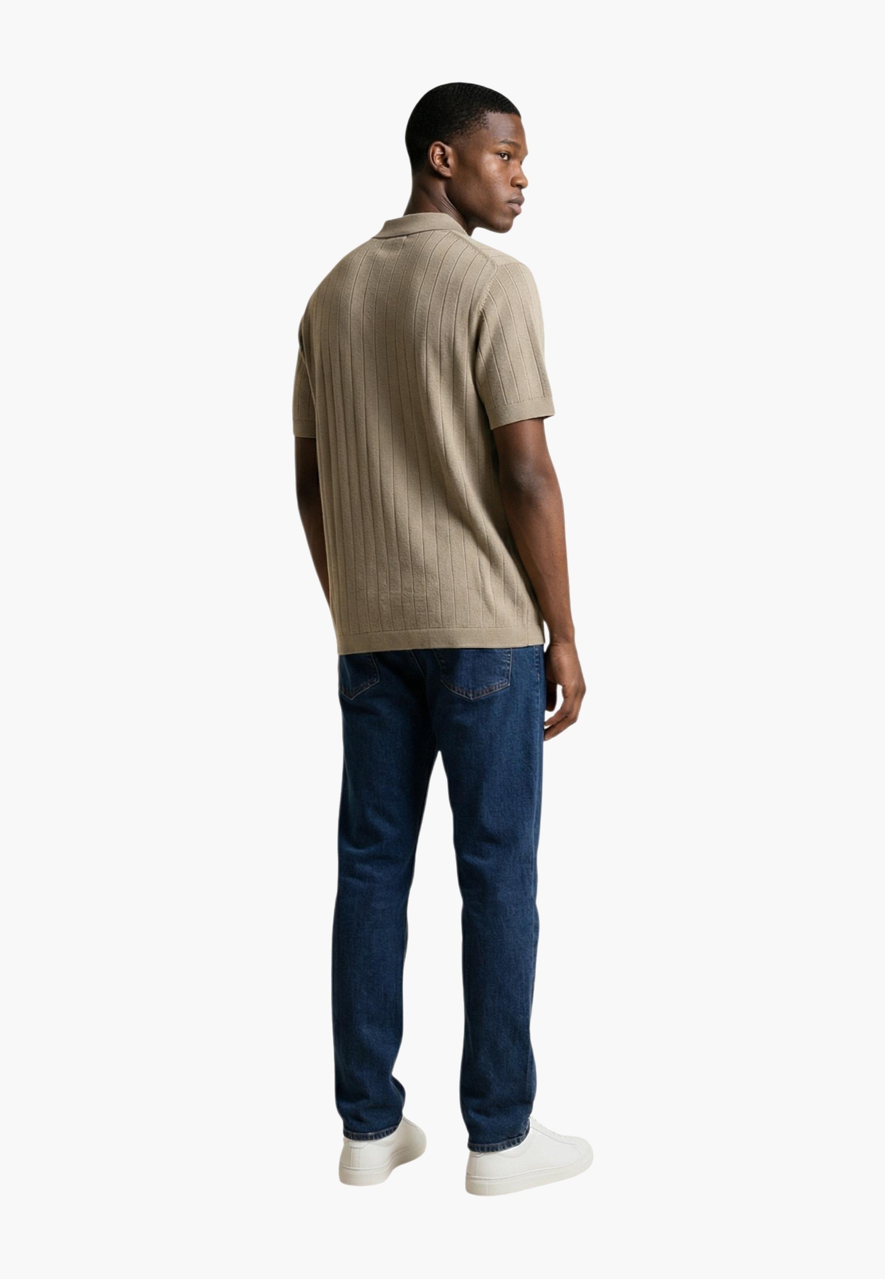 nanito_source_url:https://www.griffati.com/prod/product-111828-1922320858.jpg