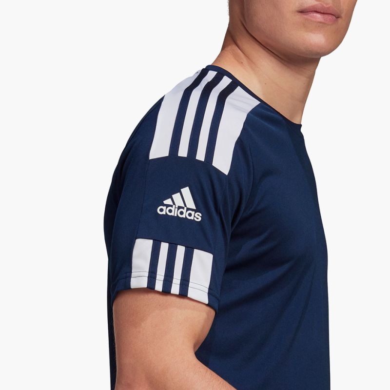 adidas Squadra 21 Jersey Short Sleeve M GN5724