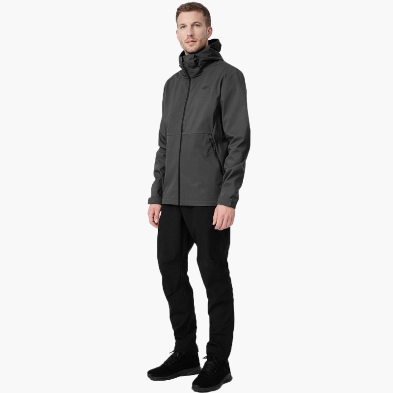 nanito_source_url:https://b2bsportswholesale.net/public/storage/productimages/40/f6/c8/15/987664/image/xlarge_clean.jpg