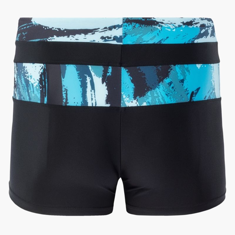 nanito_source_url:https://b2bsportswholesale.net/public/storage/productimages/72/21/73/bc/1673612/image/xlarge_clean.jpg