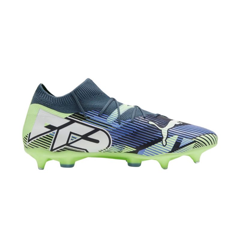 nanito_source_url:https://b2bsportswholesale.net/public/storage/productimages/57/ea/3b/75/1394726/image/xlarge_clean.jpg