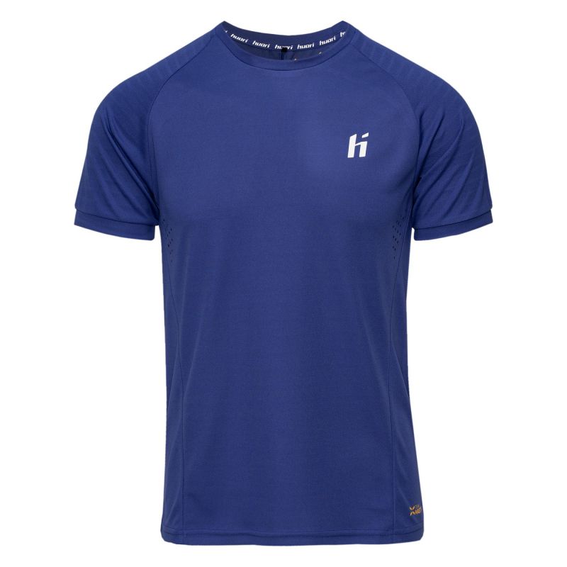 nanito_source_url:https://b2bsportswholesale.net/public/storage/productimages/80/ab/f4/80/1144273/image/xlarge_clean.jpg