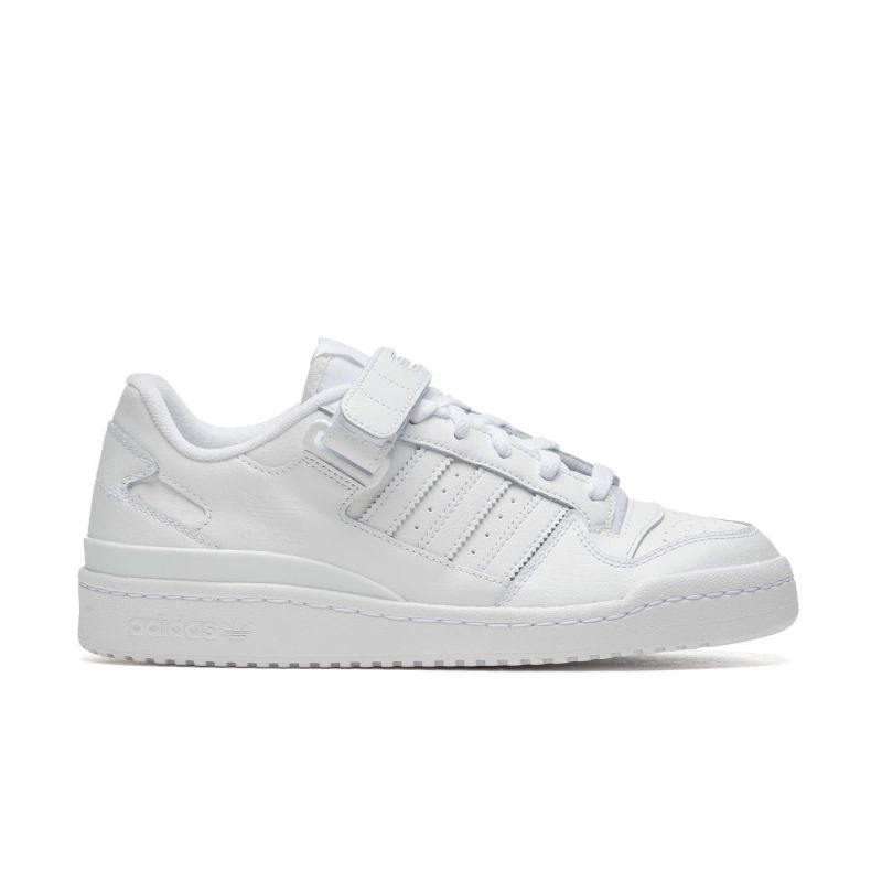 nanito_source_url:https://b2bsportswholesale.net/public/storage/productimages/13/77/48/99/1001350/image/xlarge_clean.jpg