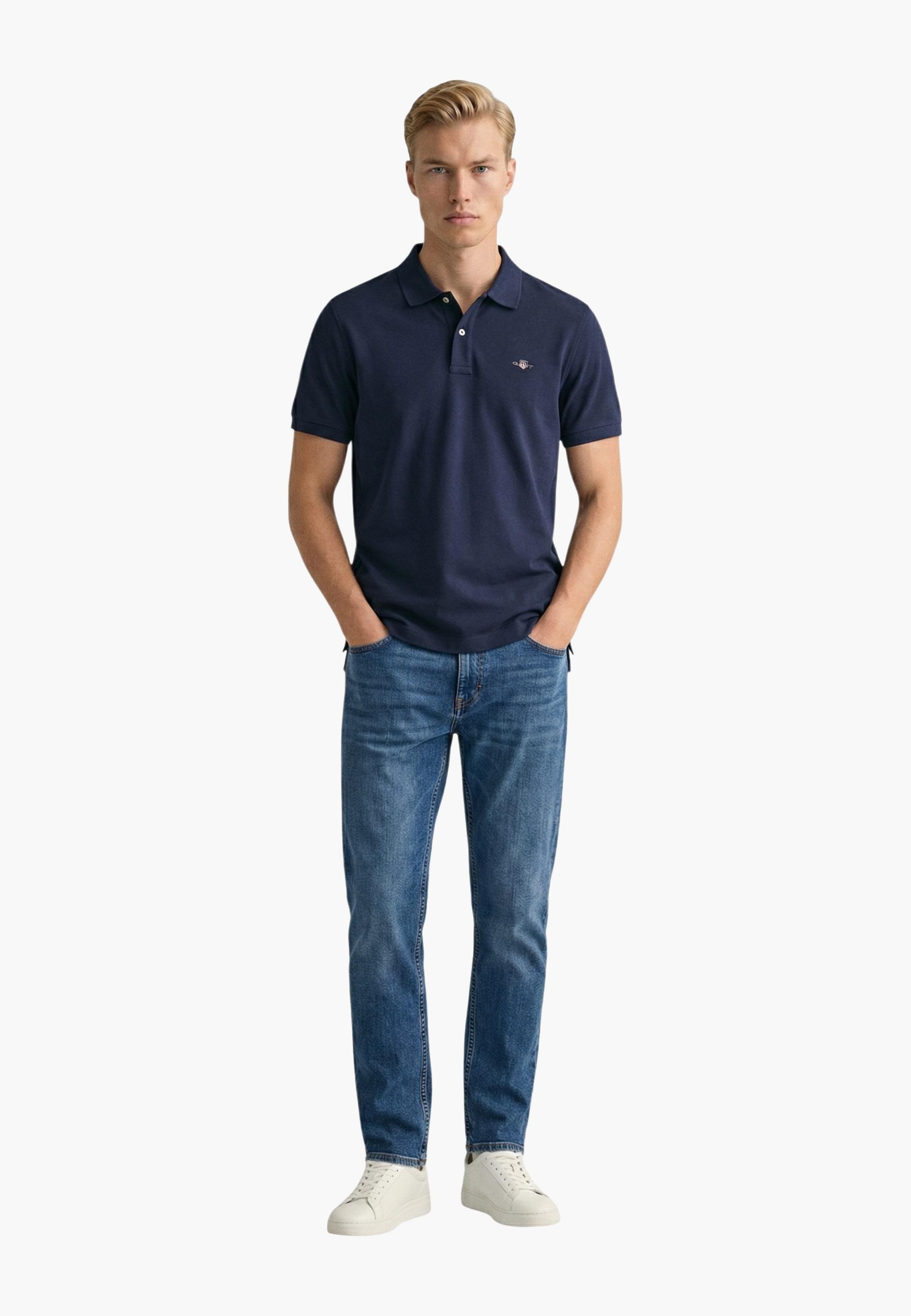 nanito_source_url:https://www.griffati.com/prod/product-113270-785069171.jpg