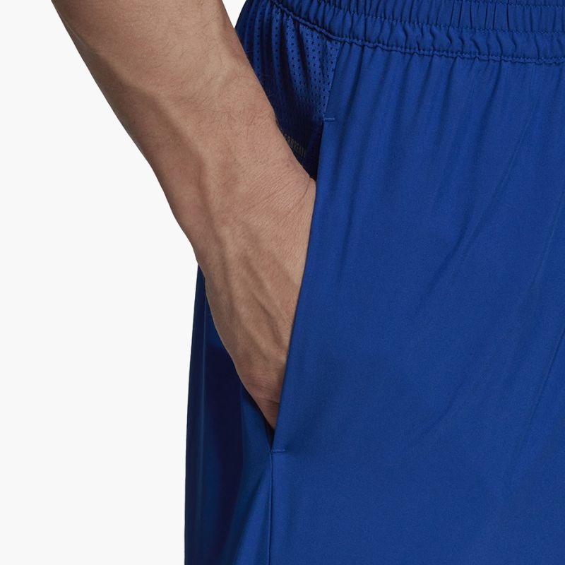 nanito_source_url:https://b2bsportswholesale.net/public/storage/productimages/6c/cb/68/1a/1077682/image/xlarge_clean.jpg