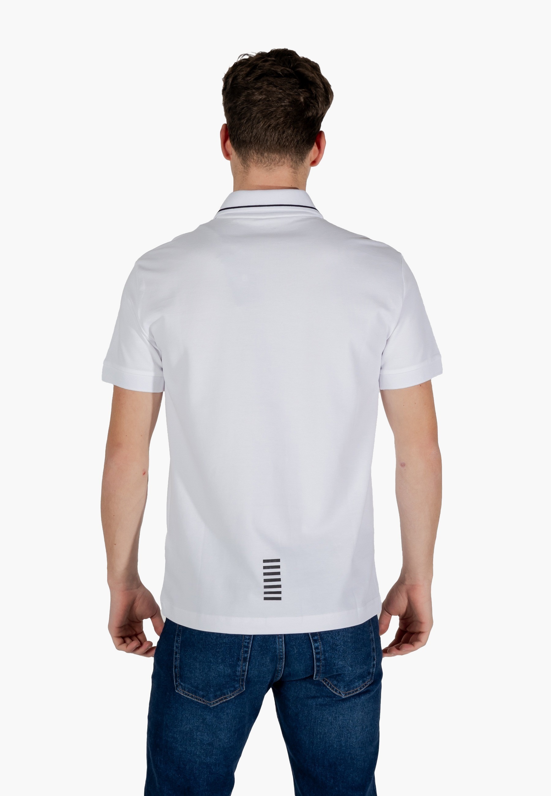 nanito_source_url:https://www.griffati.com/prod/product-100130-292341774.jpg