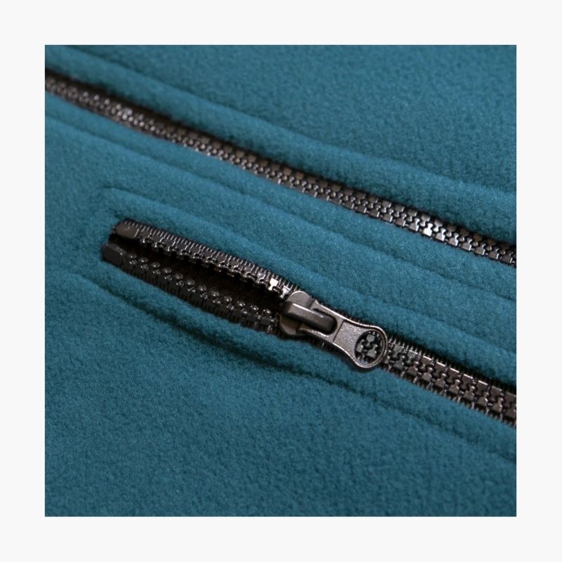 nanito_source_url:https://b2bsportswholesale.net/public/storage/productimages/81/c6/3f/82/1201858/image/xlarge_clean.jpg