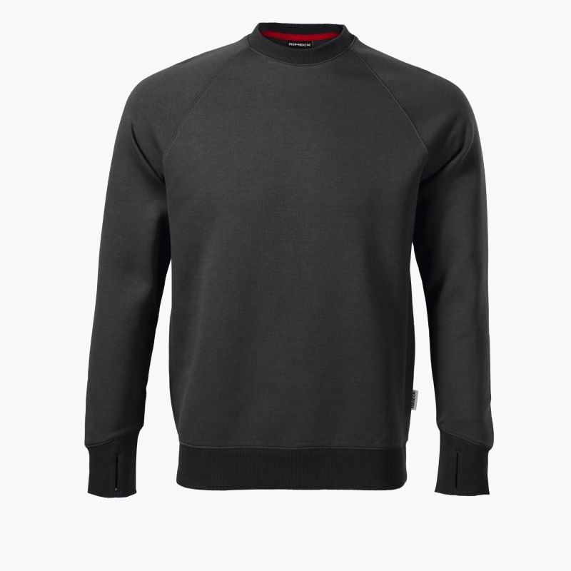 nanito_source_url:https://b2bsportswholesale.net/public/storage/productimages/8f/94/f3/30/1051042/image/xlarge_clean.jpg