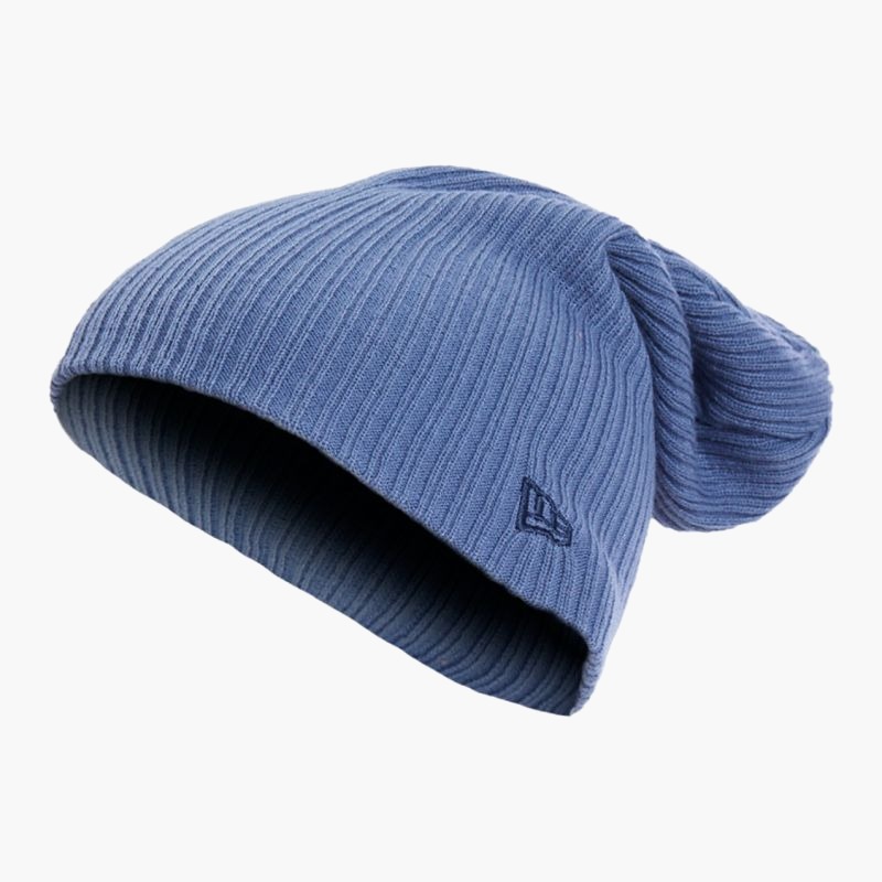 nanito_source_url:https://b2bsportswholesale.net/public/storage/productimages/c4/97/a3/08/1346289/image/xlarge_clean.jpg